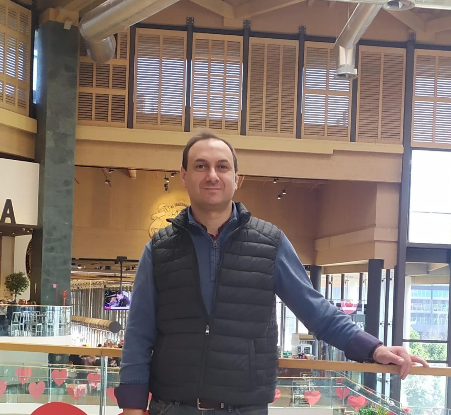 Casa Mango Apartman Stresa Kültér fotó