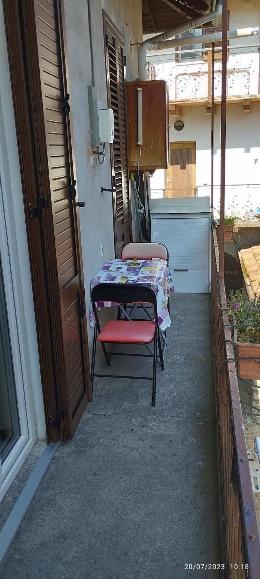 Casa Mango Apartman Stresa Kültér fotó
